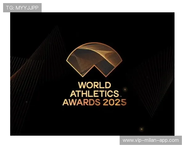 2025年国际田联钻石联赛中国站圆满落幕，国际田联钻石联赛举办地