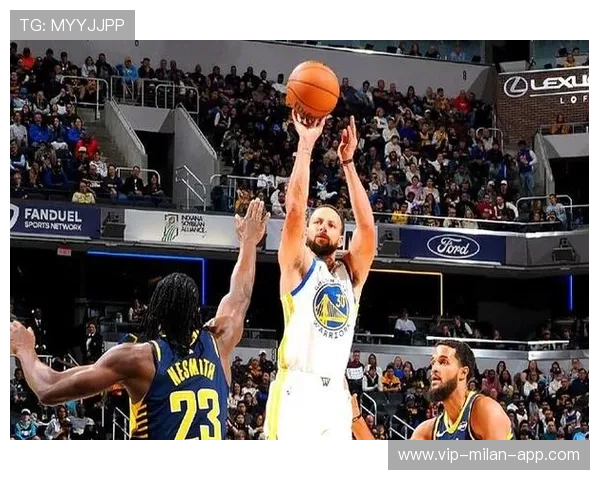 19中8！库里27+6勇士不敌残阵雄鹿：关键时刻连续失误葬送比赛，勇士库里经典比赛