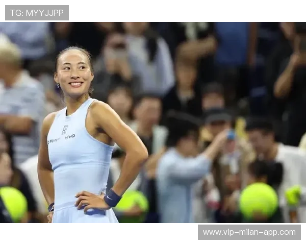 2025亚太U30杰出青年领袖榜单：王楚钦、郑钦文、张雨霏领衔新一代领袖崭露头角