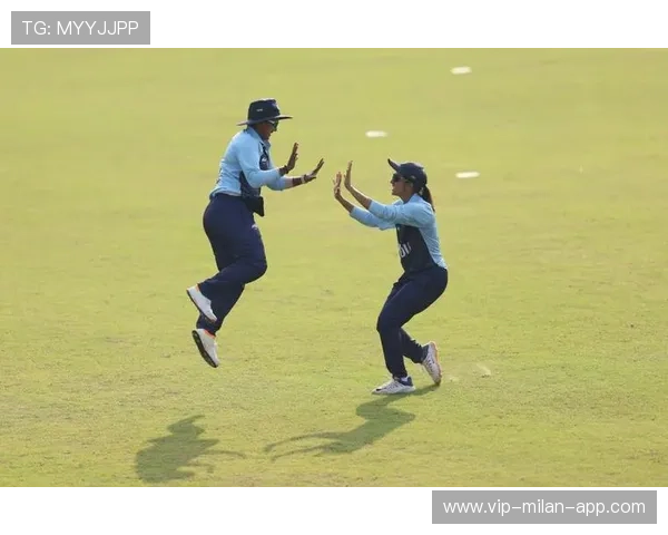 印度板球协会庆祝球队连胜,媒体热议,印度板球协会庆祝球队连胜,媒体热议