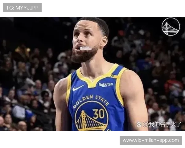 勇士凭借穆迪和库里的出色表现终结连败,勇士凭借穆迪和库里的出色表现终结连败