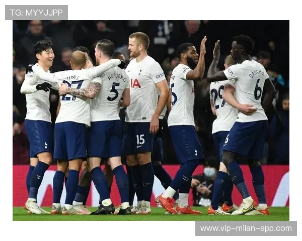 曼联战热刺，利马或缺阵！阿莫林盼复仇之战幸运相伴，曼联0-3热刺