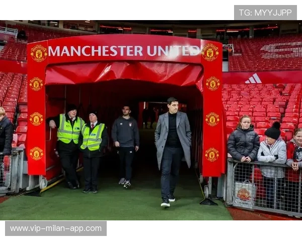 伯恩茅斯在老特拉福德的客场奇迹与品牌机会 伯恩茅斯在老特拉福德的客场奇迹与品牌机会