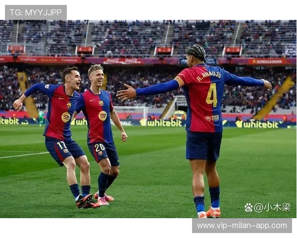 巴萨阵地战通过层层推进制造机会,佩德里搓射偏出 巴萨阵地战通过层层推进制造机会,佩德里搓射偏出