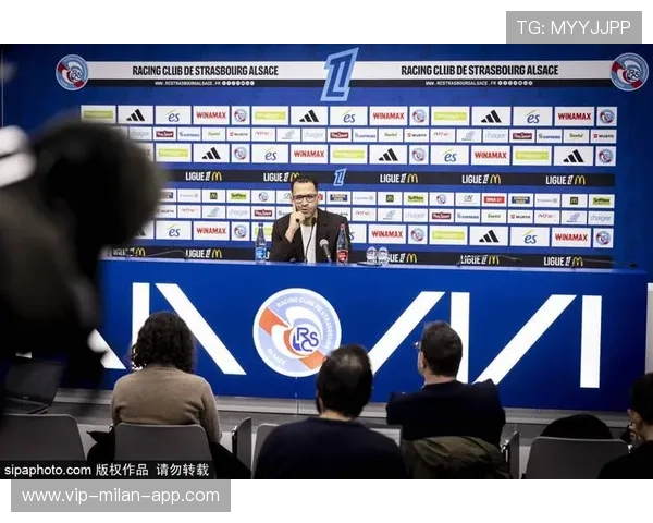 切尔西中场轮换：提升整体竞争力的关键策略