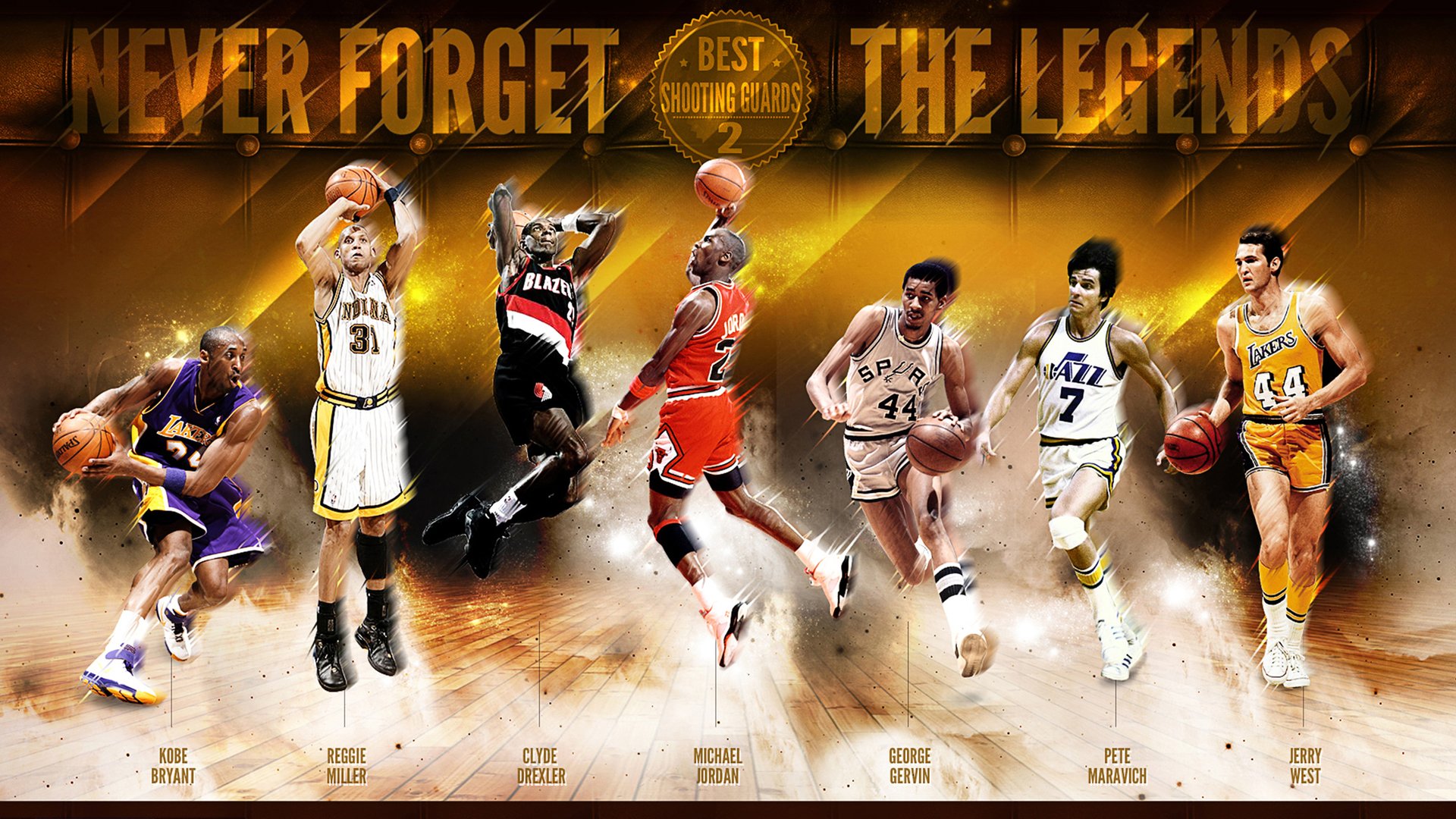 城市马拉松绿色办赛经验获外地借鉴,城市 马拉松